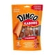 thumbnail image 1 of Triple Flavor Kabobs 5 Pk, 1 of 2