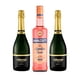 thumbnail image 1 of Pack Ramazzotti Botella 750Cc 15°+ 2 Espumante Viñamar Brut 750Cc 12.4°, 1 of 2