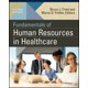 thumbnail image 1 of Libro Health Administration Press – Puerta de Entrada a la Salud, 1 of 1