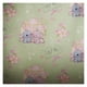 thumbnail image 4 of Mochila Loungefly Stitch Mini, Cuero Vegano 23x27x11 cm, 4 of 4