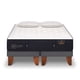 thumbnail image 1 of Cama Europea Premium King + Alm Da, 1 of 11