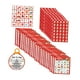 thumbnail image 2 of Juego De Bingo En Papel Con Tarjetas Para Fiestas De Navidad Para Grupos De Colegas, Niños Y Familias, 2 of 5