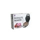 thumbnail image 4 of BLANIK DONUT  MAKER, 4 of 4