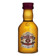 thumbnail image 1 of Miniatura Whisky Chivas Regal 12 Años 50ml (vidrio), 1 of 3