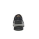thumbnail image 5 of Zapato de construcción CAT Streamline 2.0 Mesh CT para hombre, color negro, 5 of 7