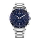 thumbnail image 2 of Reloj RSW Hombre C130-SS-9, 2 of 4