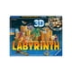 thumbnail image 2 of RAVENSBURGER LABERINTO 3D., 2 of 2