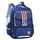 thumbnail image 2 of waterproof Children School Bags Girls boys Primary school backpack Orthopedic Backpack schoolbag kids book bag Mochila Infantil, 2 of 3