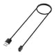 thumbnail image 1 of Cable De Base De Carga USB Reemplazo De Carga Para Smart Watch Smart Band8 Band 2 Black, 1 of 5