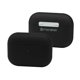 thumbnail image 4 of Audífonos In Ear 27MXXTW12B Bluetooth Negro, 4 of 5