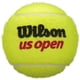 thumbnail image 3 of Pelotas de tenis WILSON US Open Extra Duty, 3 of 3