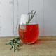 thumbnail image 1 of Set 6 Vasos 550 Ml Agua Línea Sommelier, 1 of 2