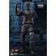 thumbnail image 2 of Figura Mms505 - Marvel Comics - Deadpool 2 - Deadpool Dusty Version, 2 of 2