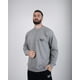 thumbnail image 2 of Poleron Sport London, 2 of 3
