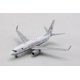 thumbnail image 3 of Modelo de exhibición coleccionable GeminiJets GMRAA135 RAAF Boeing 737-700 A36-001 Escala 1:400, 3 of 5