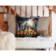 thumbnail image 3 of Almohada Decorativa Golden Retriever, 3 of 6