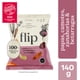 thumbnail image 1 of Chips Vegetales Mix Papa, Camote, Zanahoria, y Betarraga, 140 g, 1 of 6