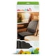 thumbnail image 5 of Protector de asiento de coche Brica Elite Seat Guardian, 1 unidad, 5 of 6