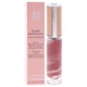 thumbnail image 3 of Bálsamo Labial Givenchy Rose Perfecto 6 ml, 3 of 4