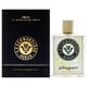 thumbnail image 1 of Perfume Schwarzlose Fougair EDP 100ml, 1 of 4