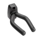 thumbnail image 1 of Pack 2 Soportes Pared Guitarra Bajo O Ukelele Doble - Ps, 1 of 3