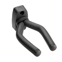 Hendrix - Pack 2 Soportes Pared Guitarra Bajo O Ukelele Doble - Ps