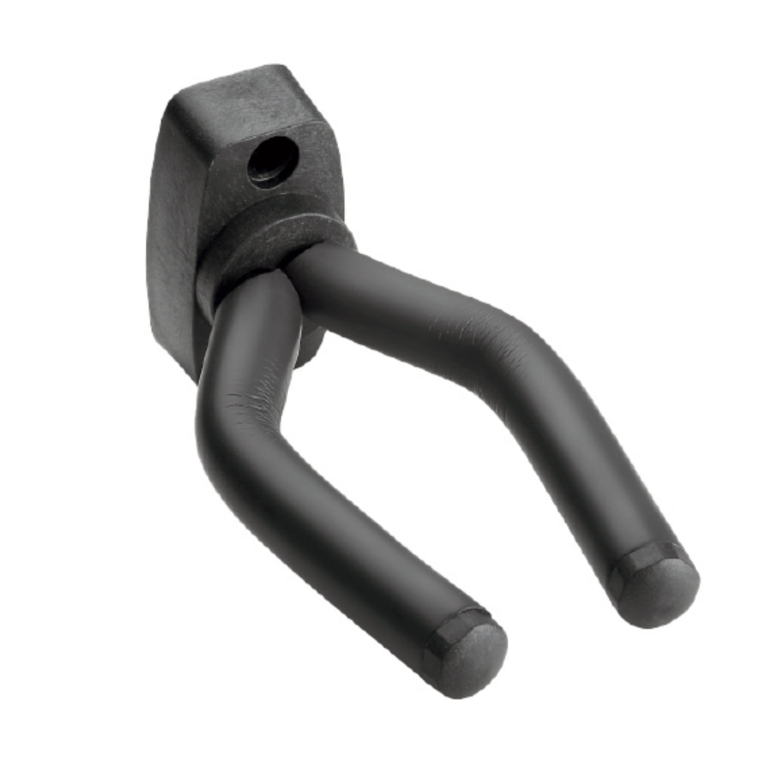 Hendrix - Pack 2 Soportes Pared Guitarra Bajo O Ukelele Doble - Ps