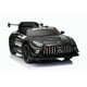 thumbnail image 2 of Mercedes Benz Amg Gt3 12v Negro, 2 of 5