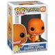 thumbnail image 2 of Figura coleccionable pokemon OEM Generico 455 Charmander, 2 of 3