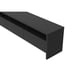 thumbnail image 3 of Rack Aspen 1.8 Negro, 3 of 7