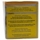 thumbnail image 5 of Té de hierbas HIGH SUPREME Damiana 100% Turnera diffusa 25 bolsas, 5 of 9