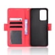 thumbnail image 5 of Funda Cartera Magnética para Xiaomi Poco X4 NFC- Tarjetero Desmontable, Cuero PU, Soporte, 5 of 6