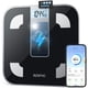 thumbnail image 1 of Composición corporal Smart Scale RENPHO Elis Solar 1 Bluetooth, 1 of 9