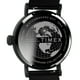 thumbnail image 4 of Reloj Timex Hombre TW2V67600, 4 of 4