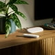 thumbnail image 2 of Google Chromecast TV Streamer 4K, 2 of 6