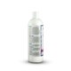 thumbnail image 2 of Champú para gatos Earthbath hipoalergénico, sin fragancia, 480 ml, 2 of 5