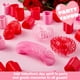 thumbnail image 5 of Miniresortes JOYIN para el día de San Valentín de Party Favors, 30 paquetes, 5 of 8