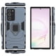 thumbnail image 5 of FOXDOCK Funda Antigolpes para Samsung Galaxy NOTE 20 Ultra 5G – Protección Total con Soporte y Diseño Robusto, 5 of 5