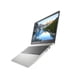 thumbnail image 2 of Dell I5-1135G7 8Gb 256Gb 15.6 W10H, 2 of 4