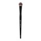 thumbnail image 1 of Brocha de maquillaje BK BEAUTY Nikki La Rose N16 para corrector, 1 of 6