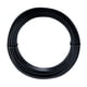 thumbnail image 3 of Bonsai Training Wire 5M 10M Soporte De Planta Trepadora Para Patio Interior Patio 4.0mmx5m, 3 of 5