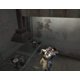 thumbnail image 3 of Filtro de sifón RENOVADO: Dark Mirror - PlayStation 2, 3 of 6
