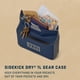 thumbnail image 4 of Gear Case YETI Sidekick Dry, 1 litro, impermeable, color oliva, 4 of 9