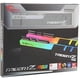 thumbnail image 5 of RAM G.SKILL Trident Z RGB Series DDR4 16 GB (2 x 8 GB) 3000 MHz, 5 of 7