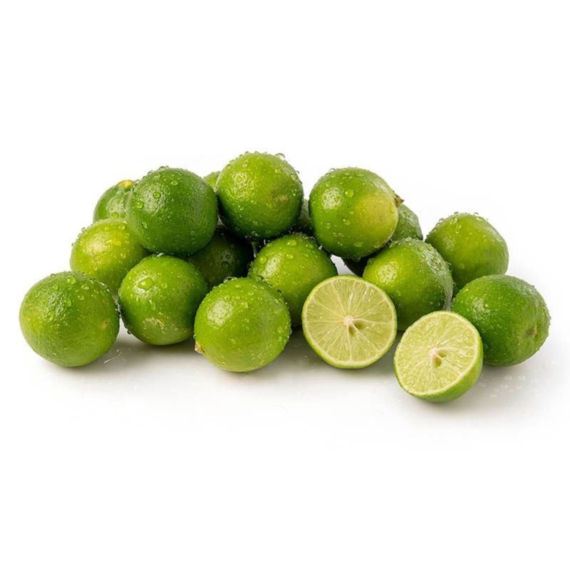 Limón Gourmet Malla 500 g