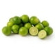 thumbnail image 1 of Limón Gourmet Malla, 500 g, 1 of 2