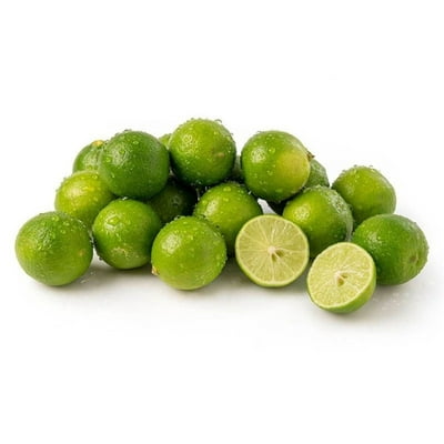 Limón Gourmet Malla 500 G