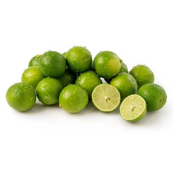 Limón Gourmet Malla, 500 g