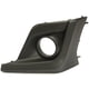 thumbnail image 1 of Cubierta de faros antiniebla HECASA para Subaru Crosstrek Left 2018-2020, 1 of 9