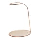 thumbnail image 2 of Herramienta Para Verter Sobre La Estación De Café Con Accesorio De Base Para Restaurante, Oficina, Hogar, Altura 20 Cm, 2 of 5